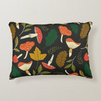 Coussins Décoratifs seamless vintage repeat pators with various