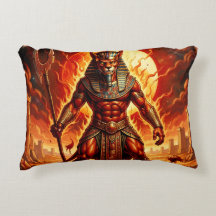 Sekhmet – Löwenköpfige Kriegsgöttin´1