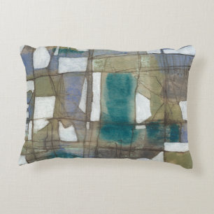 Coussins Décoratifs Sélection arbitraire I