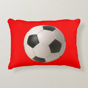 Coussins Décoratifs Soccerball