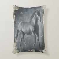 Stallion noir