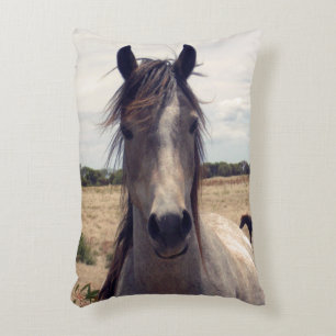 Coussins Décoratifs Star The Arab Pony,
