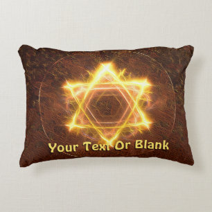 Coussins Décoratifs Starfire