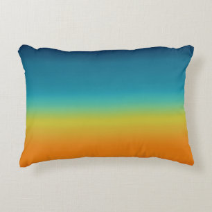 Coussins Décoratifs Sunset Sud-Ouest