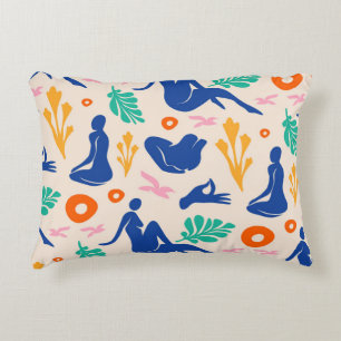 Coussins Décoratifs Sway with Nature