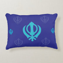 Symbole Sikh Khanda