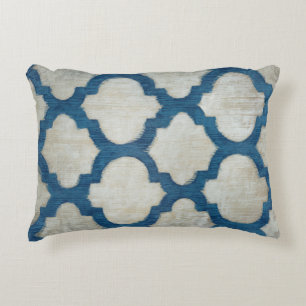 Coussins Décoratifs Symétrie II de spectre