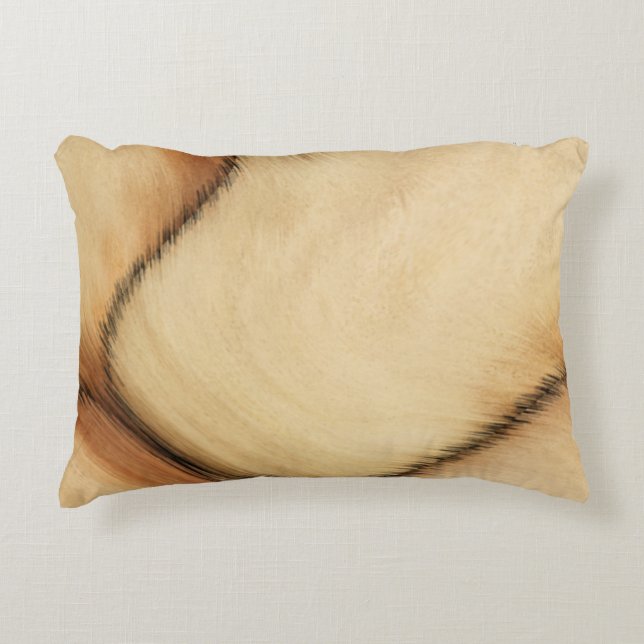 Coussins Décoratifs Tache rustique (Devant)