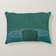 The Gilled Gentleman