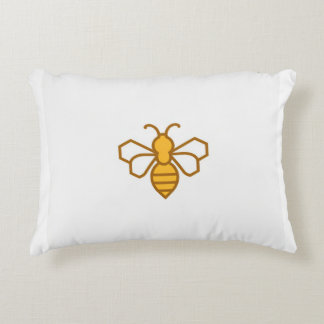 Coussins Décoratifs the happy hive