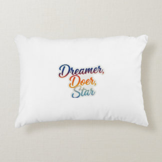 Coussins Décoratifs The Wonder Years