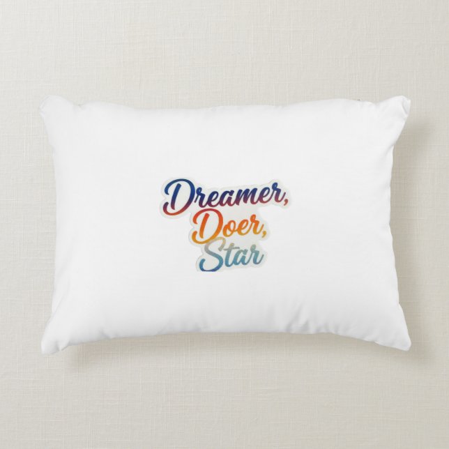 Coussins Décoratifs The Wonder Years (Devant)