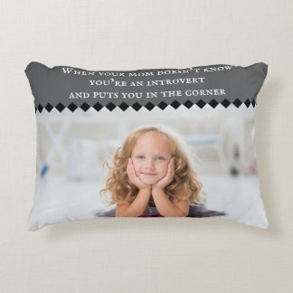 Coussins Décoratifs Throw Pillow