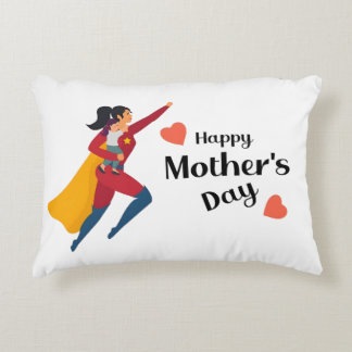 Coussins Décoratifs  Title The World Knows Her As [NAME] We Know Her A