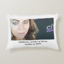#TOPCÉLÉBRITÉ #LAURAHLAVERNEGUILLEN  2025