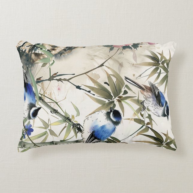 Coussins Décoratifs Torchons de cuisine (Devant)