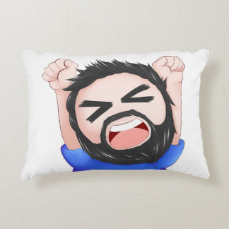 Coussins Décoratifs traillgroutf