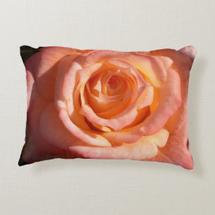 Coussins Décoratifs Un rose par tout autre nom