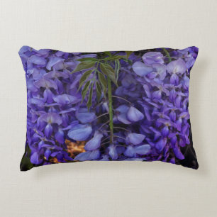 Coussins Décoratifs une belle touche de nature