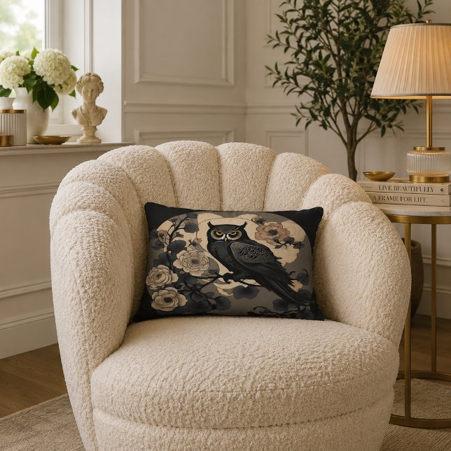 Coussins Décoratifs Une corniche (One Sill Accent Pillow
)