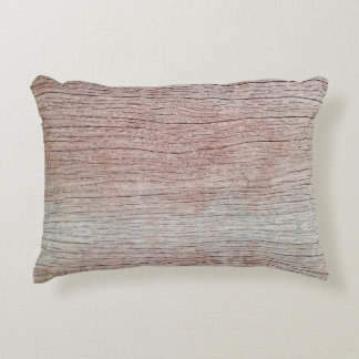 Coussins Décoratifs Vieille texture en bois avec de beaux motifs natur