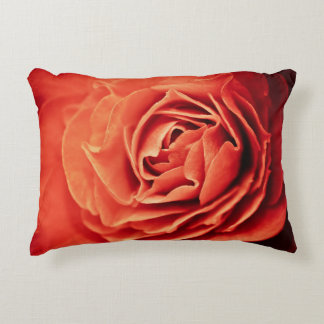 Coussins Décoratifs vivant rose