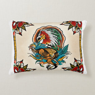 Coussins Décoratifs Voici quelques idées de titre pour une boutique en