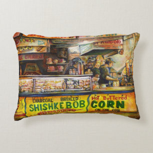 Coussins Décoratifs Vous ne pouvez pas rivaliser avec cela