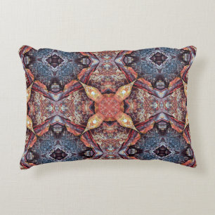 Coussins Décoratifs Wall Rock