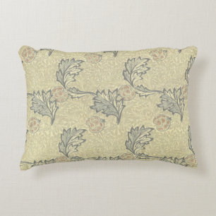 Coussins Décoratifs William Morris Apple conçoivent
