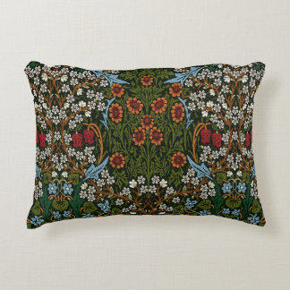 Coussins Décoratifs William Morris Blackthorn