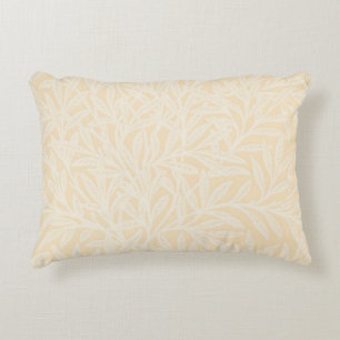 Coussins Décoratifs William Morris Willow Flower Classic