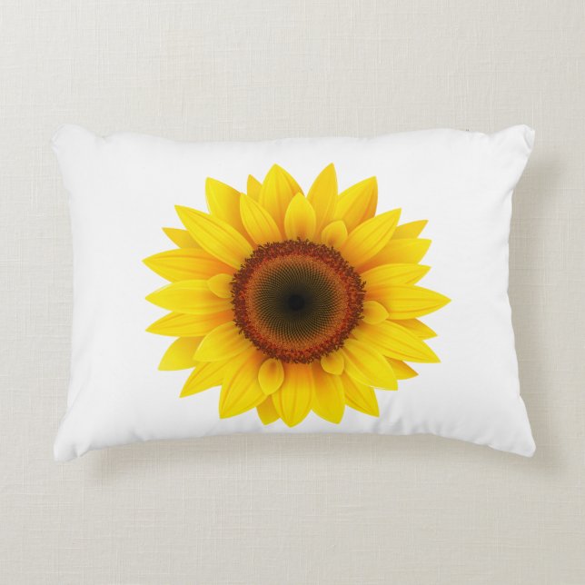 Coussins Décoratifs Wonder (Devant)