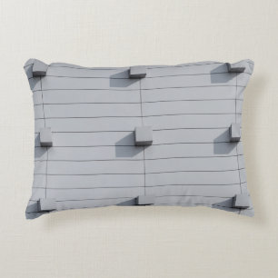 Coussins Décoratifs Wroc ? aw