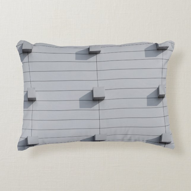 Coussins Décoratifs Wroc ? aw (Devant)
