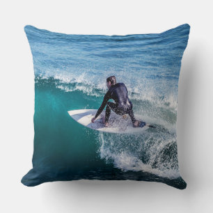 Coussins des options d'image 12-14