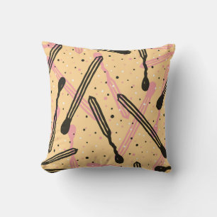 coussins design