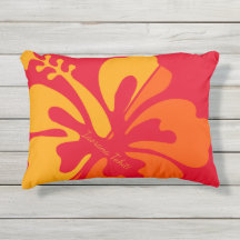 Coussins d'extérieur