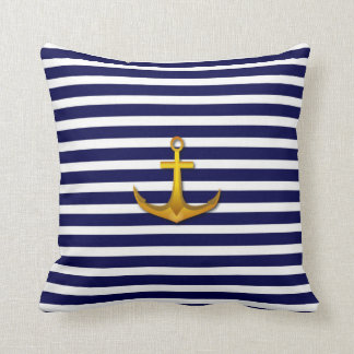 Coussins du MoJo de la marine américaine