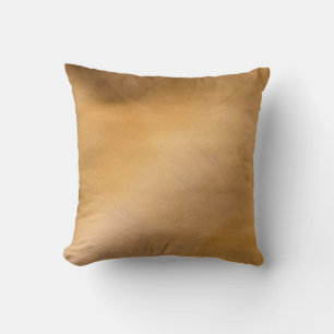 Coussins en cuivre