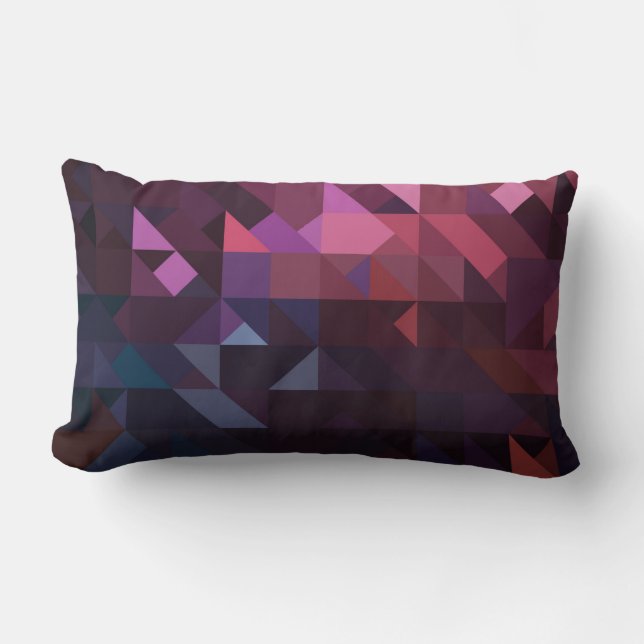 Coussins et Poufs de Style (Recto)