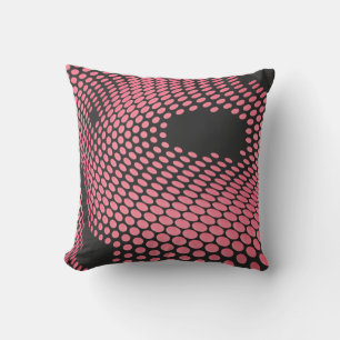 Coussins et Poufs de Style