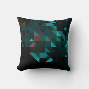 Coussins et Poufs de Style