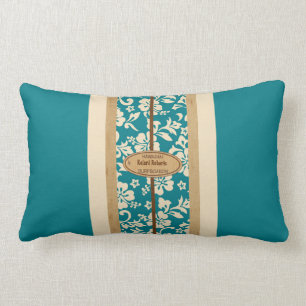 Coussins lombaires personnalisables de planche de