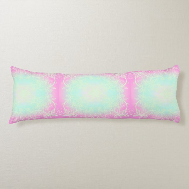 COUSSINS LONGS 141 (Devant)