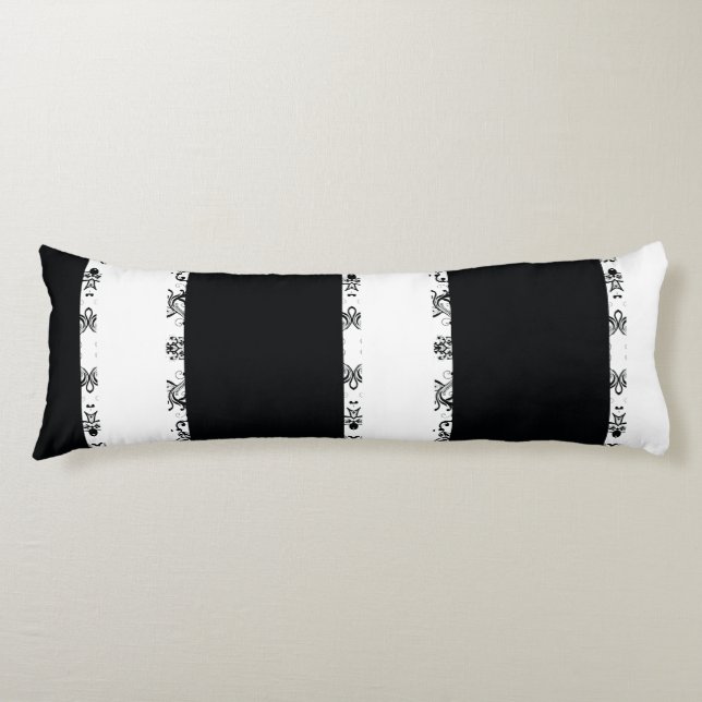 COUSSINS LONGS 26 (Devant)