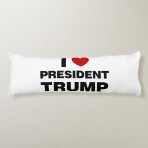 Coussins Longs 45 me manquent