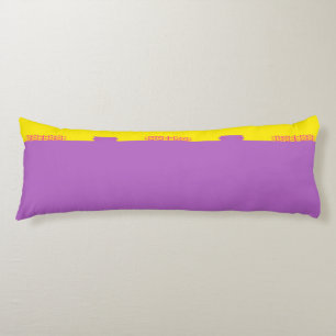 COUSSINS LONGS 58.JPG