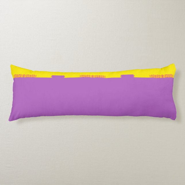 COUSSINS LONGS 58.JPG (Devant)