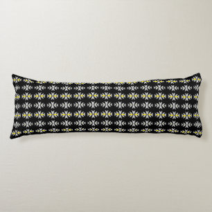 COUSSINS LONGS 76